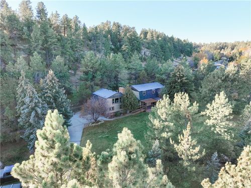 1010 Moon Valley Rd, Billings, MT, 59105-2026 | Card Image