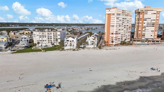 APT-225 - 17960 Gulf Blvd, Townhouse with 5 bedrooms, 4 bathrooms and null parking in REDINGTON SHORES FL | Image 74