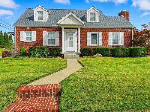 974 Macarthur St, Jasper, IN, 47546-2623 | Card Image