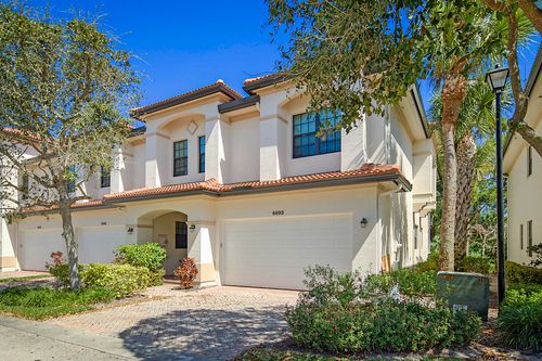 6693 Se Woodmill Pond Ln, Stuart, FL, 34997-8707 | Card Image