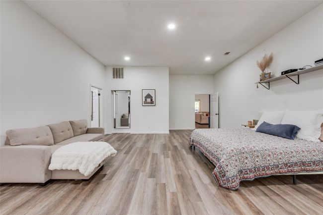 10069 Torama, House other with 3 bedrooms, 2 bathrooms and null parking in Wills Point TX | Image 20