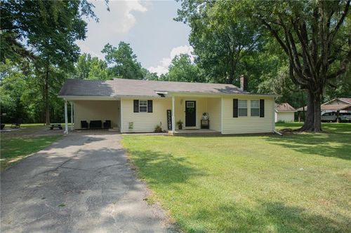 78 Bell Rd, Deville, LA, 71328-9768 | Card Image