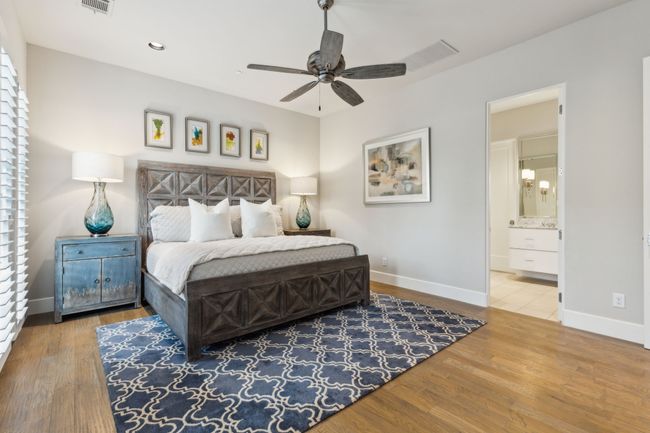 9 Catalonia Dr, House other with 3 bedrooms, 4 bathrooms and null parking in Westlake TX | Image 17