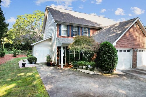 1506 Summer Gate Way, Dalton, GA, 30720-5384 | Card Image