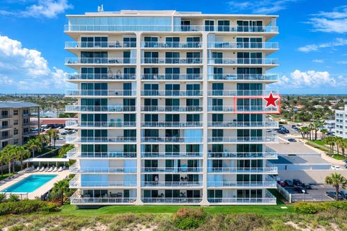 apt-803-877 N Highway A1a, INDIALANTIC, FL, 32903-3024 | Card Image