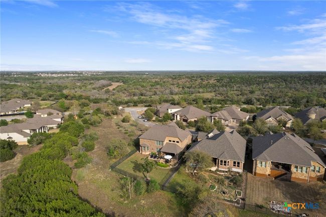 182 Emma Loop, House other with 4 bedrooms, 4 bathrooms and null parking in Austin TX | Image 37