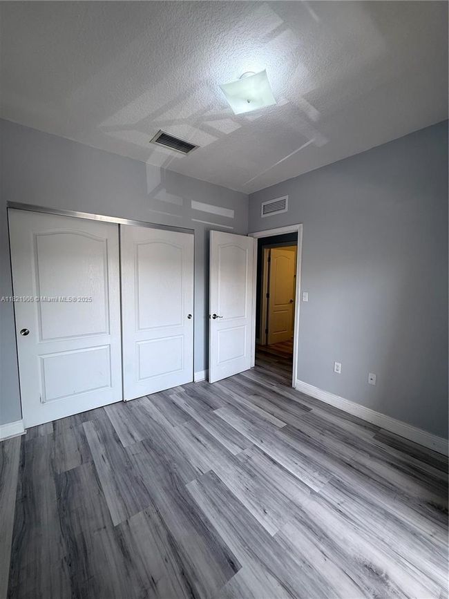 UNIT-119 - 11115 W Okeechobee Rd, Condo with 3 bedrooms, 3 bathrooms and null parking in Hialeah Gardens FL | Image 24