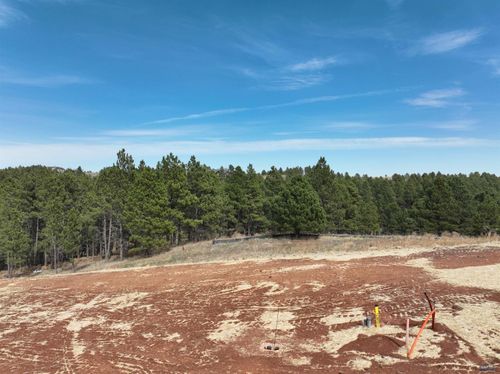 5438 Wind River Rd, Rapid City, SD, 57702 | Card Image