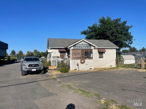 1235 Hwy 116 None S, Sebastopol, CA, 95472 | Card Image