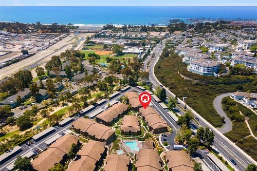 9-33852 Del Obispo St, Dana Point, CA, 92629-1237 | Card Image