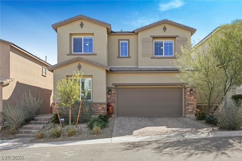 10415 Bagg Ave, Las Vegas, NV, 89166-6730 | Card Image