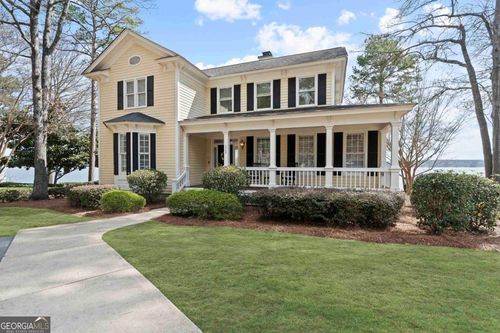 112-112 Seven Oaks Ct, Eatonton, GA, 31024-5432 | Card Image