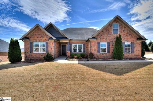 602 E Dateria Way, Inman, SC, 29349 | Card Image