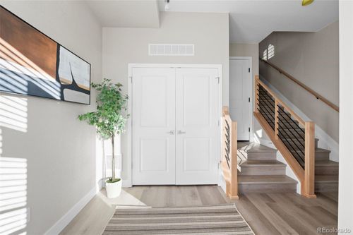 unit-1-2660 S Delaware St, Denver, CO, 80223-4454 | Card Image