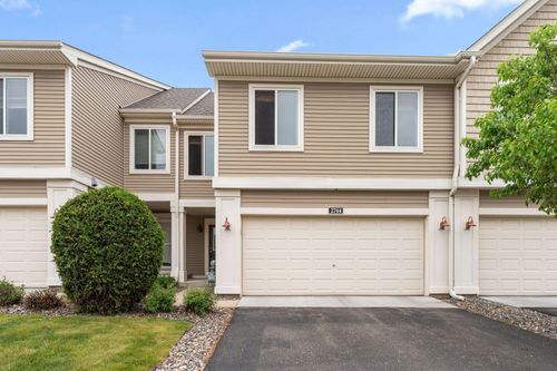 2744 135th St W, Rosemount, MN, 55068-2773 | Card Image