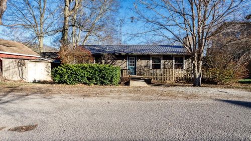 10085 Bridge St, Metamora, IN, 47030 | Card Image