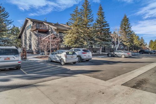 823-2325 Sidewinder Dr, Park City, UT, 84060 | Card Image