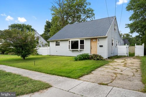 182 Covington Ln, WEST DEPTFORD, NJ, 08096-5031 | Card Image