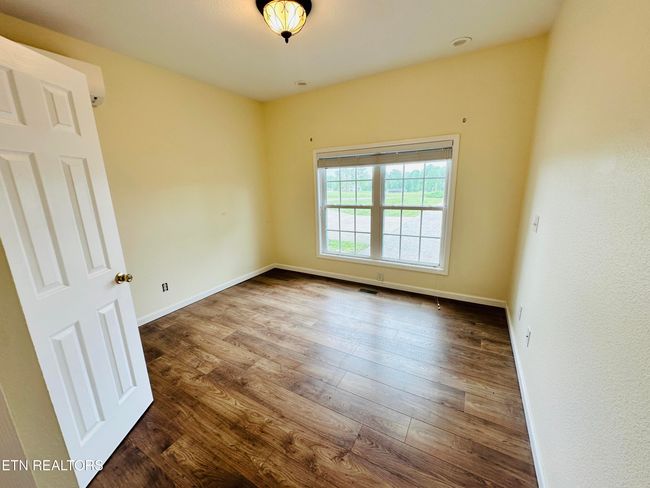 813 Clear Creek Pkwy, House other with 4 bedrooms, 3 bathrooms and null parking in Clarkrange TN | Image 45