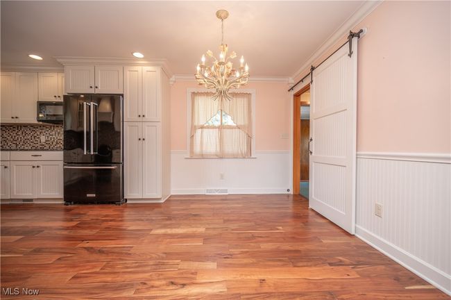 573 Grandview Ave, House other with 3 bedrooms, 2 bathrooms and null parking in East Palestine OH | Image 16