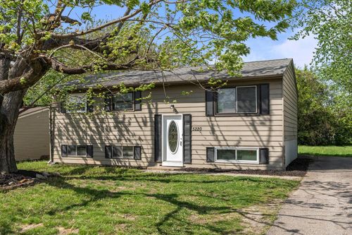 5220 Refugee Rd, Columbus, OH, 43232-5355 | Card Image
