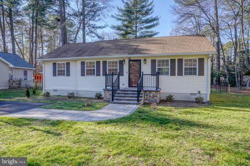 28 Lakewood Dr, LEWES, DE, 19958-9108 | Card Image