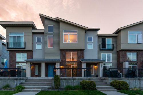 1810 W Summit Pkwy, Spokane, WA, 99201-6027 | Card Image