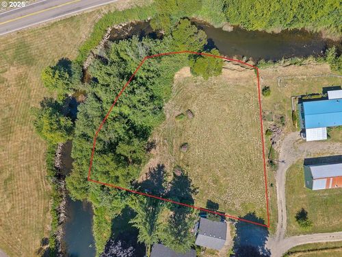 1400 Blaser Ln, Tillamook, OR, 97141 | Card Image