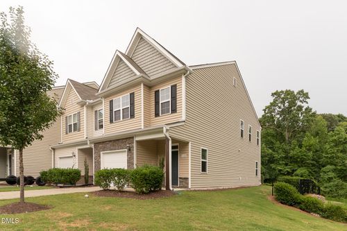 3608 Water Mist Ln, Raleigh, NC, 27604-5070 | Card Image