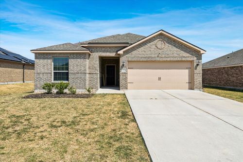 3008 Watercrest Dr, Sanger, TX, 76266-1590 | Card Image