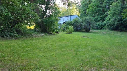 33 Bridge St, Barre, VT, 05641-8703 | Card Image
