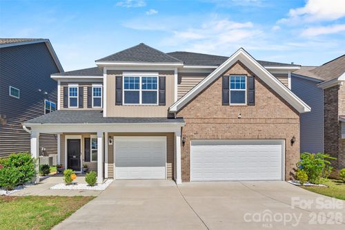 141 Brockway Dr, Columbia, SC, 29229-8011 | Card Image