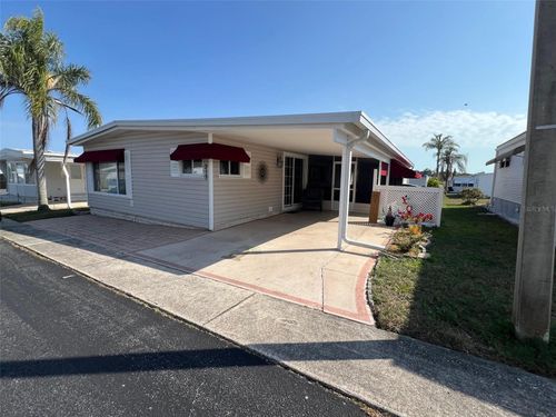 215 Royal Palm Cir, LARGO, FL, 33778-1303 | Card Image