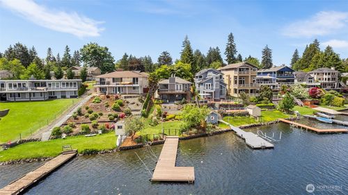 26736 138th Place Se, Kent, WA, 98042 | Card Image