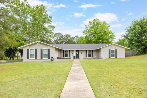3401 Pontiac Drive, Columbus, GA, 31907 | Card Image