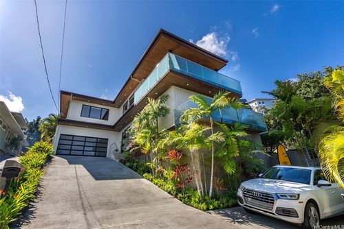 851 Aalapapa Dr, Kailua, HI, 96734-3115 | Card Image