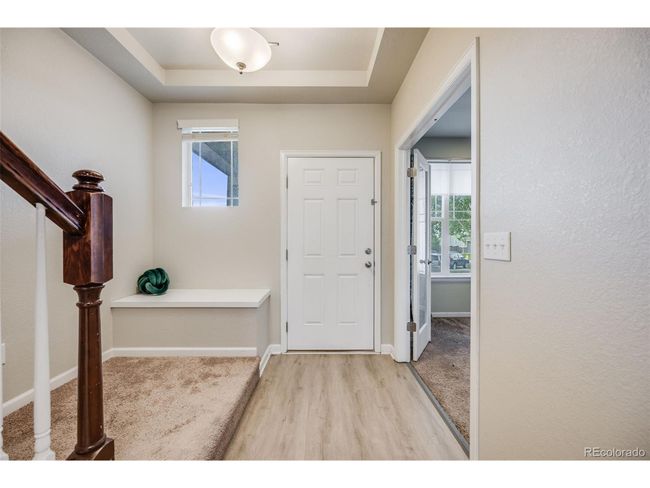 3620 Sandoval St, House other with 4 bedrooms, 4 bathrooms and null parking in Brighton CO | Image 4