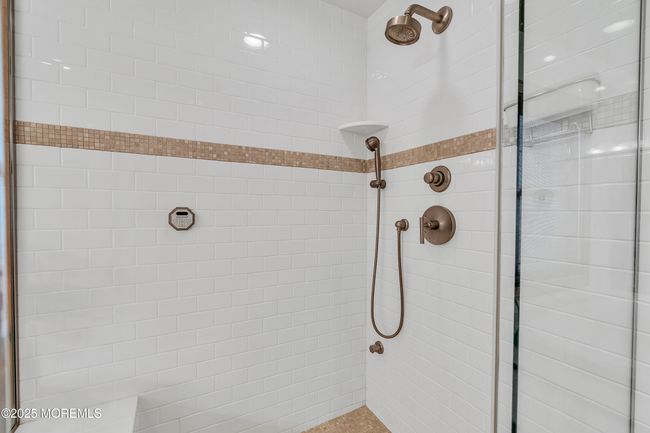 2009 Ocean Ave, House other with 4 bedrooms, 5 bathrooms and null parking in Spring Lake NJ | Image 48