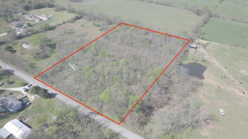 3773 N Farm Road 71, Bois D Arc, MO, 65612-9108 | Card Image