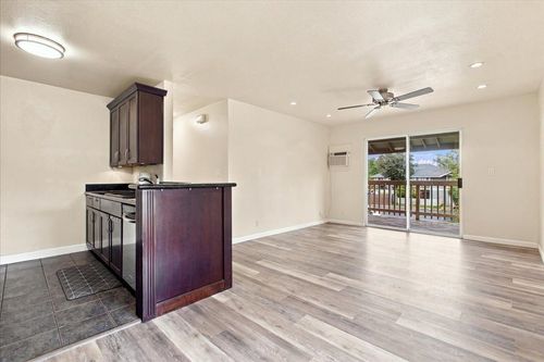 40-203-140 Uwapo Rd, Kihei, HI, 96753-7403 | Card Image