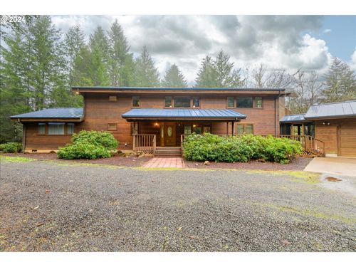 95270 Marcola Rd, Marcola, OR, 97454 | Card Image