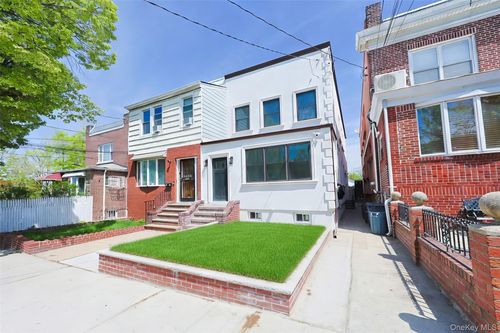 58-13 69th Place, New York, NY, 11378 | Card Image