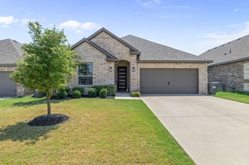 531 Cherry Hill Rd, Red Oak, TX, 75154-2736 | Card Image