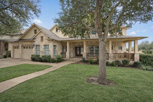 1501 Lake Forest Cv, Round Rock, TX, 78665-5605 | Card Image