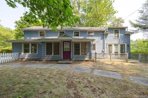 14 Old Route 55, Pawling, NY, 12564-2018 | Card Image