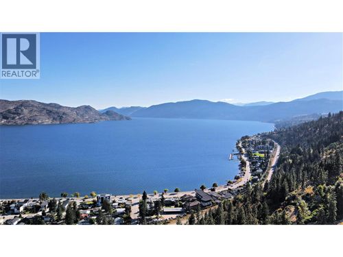 222-4350 Ponderosa Dr, Peachland, BC, V0H1X5 | Card Image