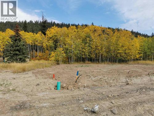 268 Blackstock Rd, 100 Mile House, BC, V0K2E1 | Card Image