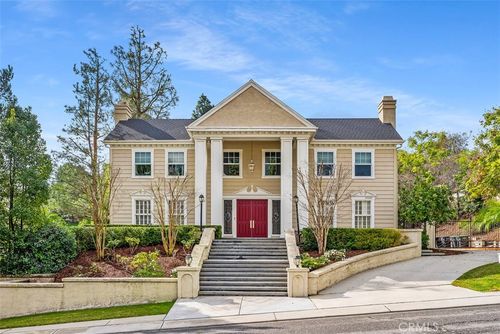 25582 Rapid Falls Rd, Laguna Hills, CA, 92653-5868 | Card Image