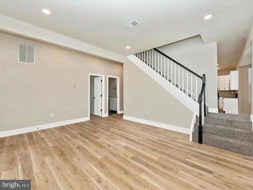 2919 Woodland Ave, BALTIMORE, MD, 21215-6406 | Card Image