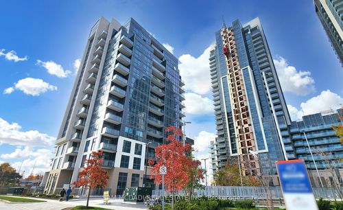 311-10 Meadowglen Pl, Toronto, ON, M1G0A8 | Card Image